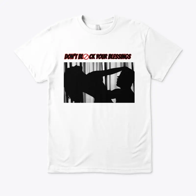 KZ20  quotes/phrases Apparel 